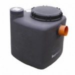 separator-grasimi-eco-dis-1