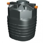 separator-grasimi-eco-dis-mari