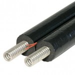 teava+inox+flexibila+solar