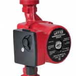 pompa-circulatie-jito