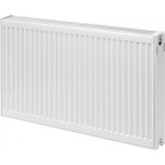 radiator-otel-22-600