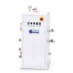 Generator de abur electric MAXI 16 Ghidini