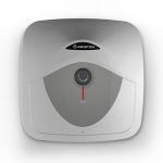 Boiler electric Ariston Andris RS 10 l EU