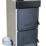 cazan-fonta-ventilator-dunatech-adarad