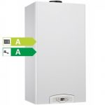 inoa-green-centrala-termica-in-condensatie-chaffoteaux