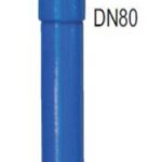hidrant-subteran-complet-echipat-dn-80-pn-16
