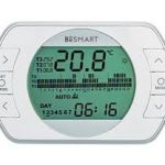 wi-fi-box-beretta-besmart