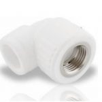 cot-ppr-filet-metalic-interior