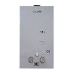 instant-pe-gaz-sau-gpl-pentru-apa-calda-calore-tn11-debit-11-l-minut-176364644