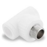 teu-ppr-filet-metalic-exterior