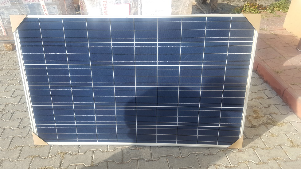 likely pawn meaning Panou solar fotovoltaic policristalin AFP 270 W pret