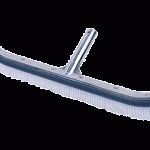 perie-piscina-manuala