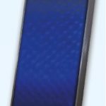 PK SELECT FP - PANOU SOLAR PLAN