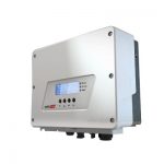 INVERTOR MONOFAZAT SOLAR EDGE SE3000 - 3,0 kW