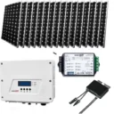kit-fotovoltaic-on-grid