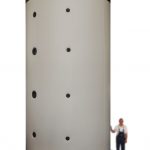 BUFFERE - PUFFERE MARI DIMENSIUNI