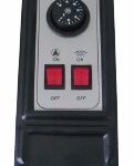 panou-control q10