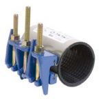 Kit reparatie teava DN 21- DN 516