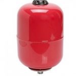 Vas expansiune acm-incalzire 10 bar 8 litri