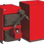 centrala-mixta-lemn-si-peleti-burnit-wbs-30-kw-cu-arzator-peleti-pell-eco-35-kw-si-buncar-peleti-500-litri-wbs-30