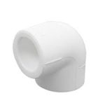 COT PPR 90 GRADE 20 -110 MM