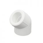 CURBA PPR 45 GRADE 20 -110 MM