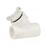 Filtru Y PPR 20-32 MM