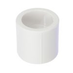 Mufa PPR 20 - 110 FF ALB