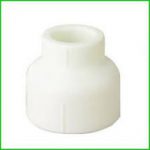 Mufa redusa PPR INTERIOR - EXTERIOR