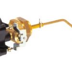 Plutitor de nivel cu contacte electrice RL 2100