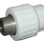 RACOR PPR FILET EXTERIOR 20 - 110