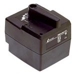 Servomotor SME vana amestec 230 V sau 24 V