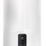 Boiler electric Ariston Lydos Wi-Fi 80L 1800 W conectivitate internet rezervor emailat cu Titan