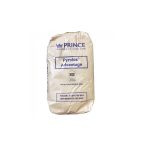 Mediul de filtrare Pyrolox - Birm - eliminare fier - mangan