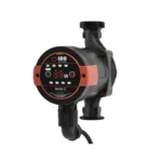 Pompa IBO MAGI 2 25-60/130 25-60/180 25-40/180 25-80/180 32-80/180