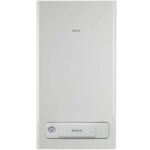 Centrala Beretta MYNUTE CAI Lx MTN tiraj natural