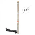 Pompa submersibila IBO STM