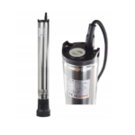 Pompa submersibila IBO OLA