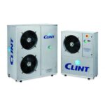 Chillere CLINT CHA/IK/A 6.7-24.8 KW