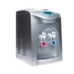 Dozator apa de blat cu legare la retea fara filtrare