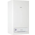 Centrala termica tiraj natural BERETTA MYNUTE S Lx MTN