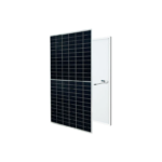PANOU FOTOVOLTAIC MONOCRISTALIN CS6W-550 - 144 CELLS 550 W CANADIAN SOLAR