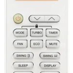 telecoamnda-aparat_de_aer_conditionat_tcl_sontec_elite_tac12_chsd_12000_btu_1280x720.webp