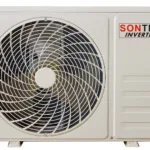 unitate-exterioara-aparat_de_aer_conditionat_tcl_sontec_elite_tac12_chsd_12000_btu_1280x720.webp