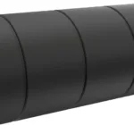 Rezervor TELCOM INSM 7000
