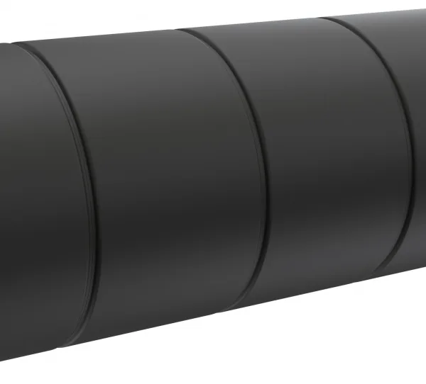 Rezervor TELCOM INSM 7000