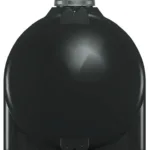 Rezervor TELCOM INCON 1000