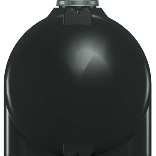 Rezervor TELCOM INCON 1000