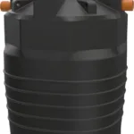 Fosă septică TELCOM ECO VSV 3000