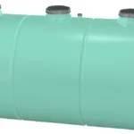 Denisipator TELCOM ECO DEO 8500